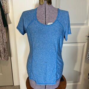 Shirt (5 dollars each or 3 for 12)